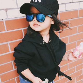 Thuy ngo