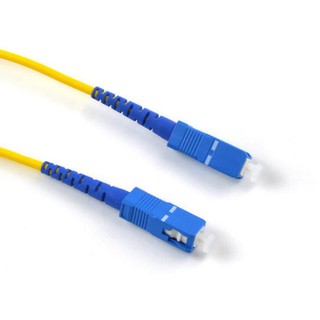 Dây nhảy quang SC-SC