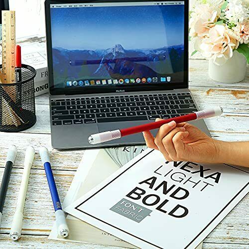 1 Cây Bút Quay Cân Bằng Nâng Cấp Chuyên Nghiệp