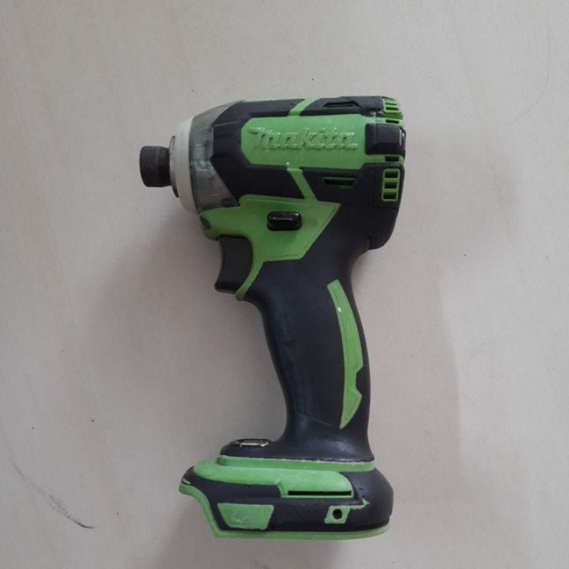 Thân máy makita TD137D