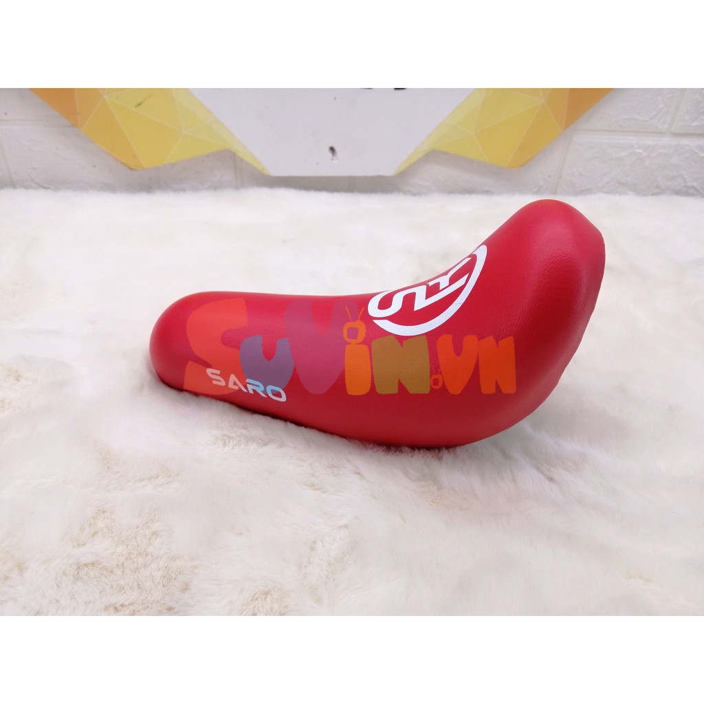 Yên định hình Saro