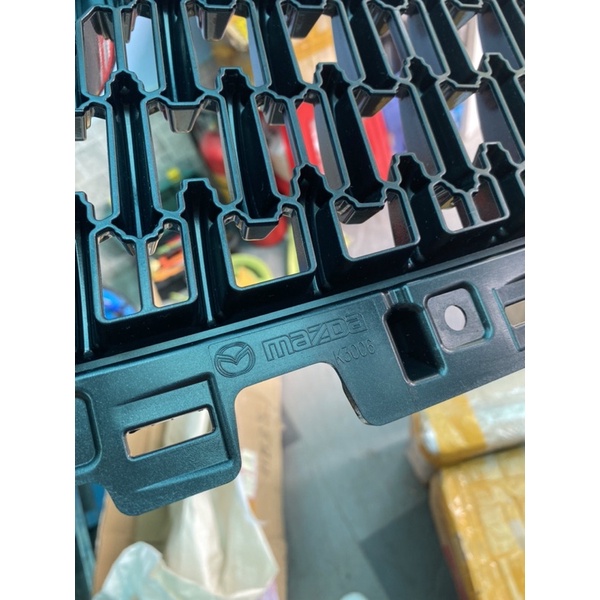 Calang zin, mặt nạ cho cx8 2022+
