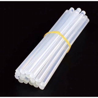 keo nến nhỏ 7mm