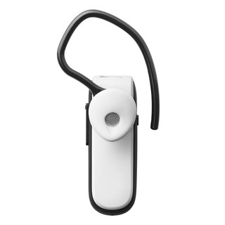 Tai nghe bluetooth Jabra classic