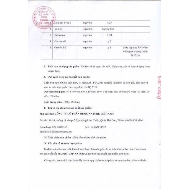 (Full 60v) Diamond white và beauty plus viên uống trắng da ngọc trinh | BigBuy360 - bigbuy360.vn