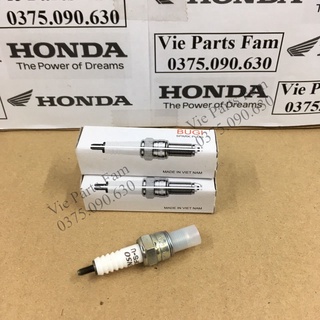 BUGI WAVE 100, DREAM, din HONDA MOTOR VN