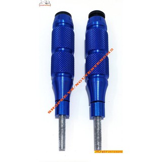 🍀 ⚡️ CHỐNG ĐỔ CNC GẮN WINNER / EX 150 ... ⚡️ 🍀