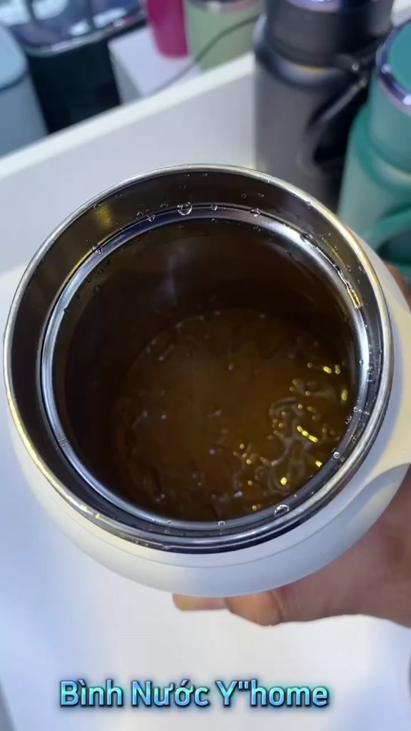 Bình nước giữ nhiệt dung tích lớn 1500ml BAOL, Bình giữ nhiệt 2 lớp inox cao cấp. 7 Ngày Đổi Trả! | BigBuy360 - bigbuy360.vn