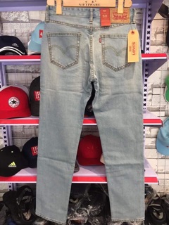 Jean Levis 511
