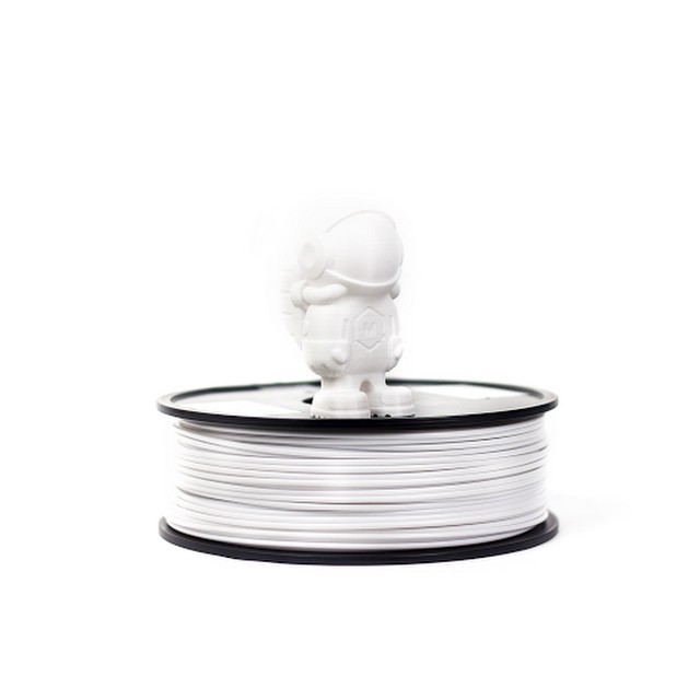 Nhựa in 3D PLA 1.75mm chất lượng cao nhiều màu