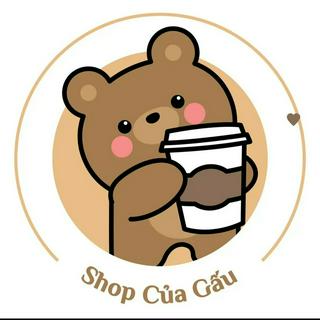 Shopcuagau16