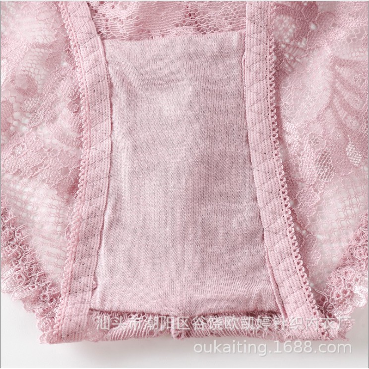 Bộ đồ lót ren sexy không gọng gợi cảm cho nữ M01 | BigBuy360 - bigbuy360.vn