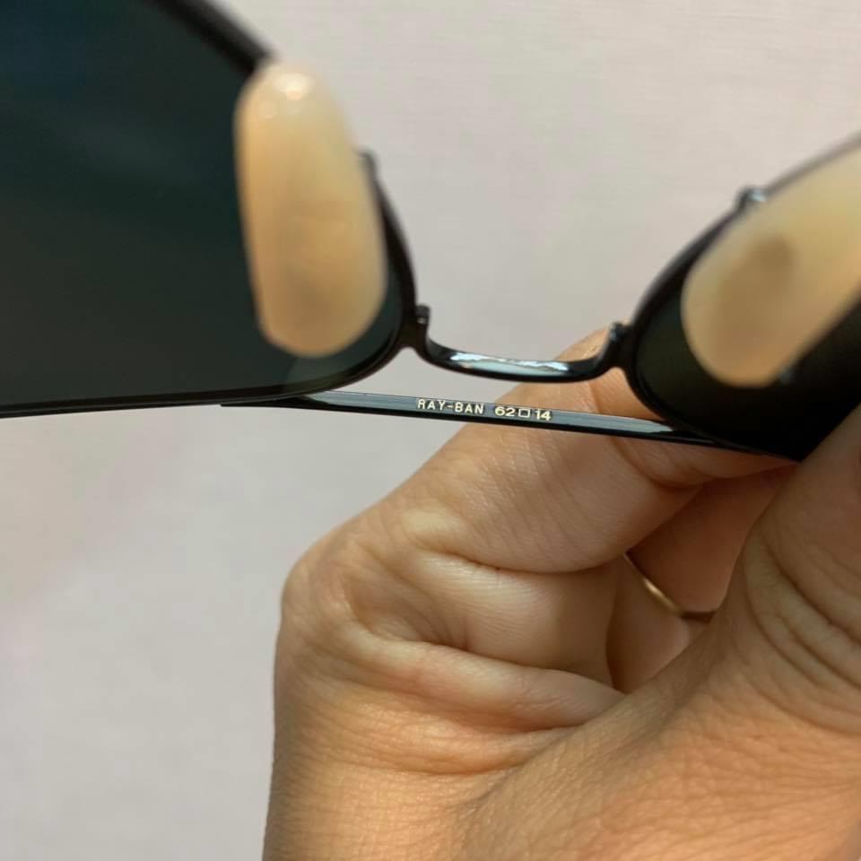 ❌FULLBOX HÃNG❌MẮT KÍNH MÁT GẬP XẾP GỌN BỎ TÚI KÍNH RÂM NAM NỮ UNISEX THỜI TRANG CAO CẤP TRÒNG THUỶ TINH CHỐNG UV400 | BigBuy360 - bigbuy360.vn