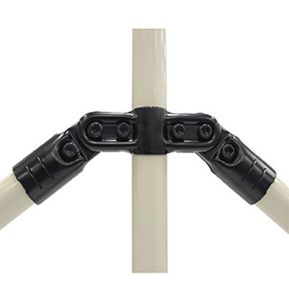 KHỚP NỐI KIM LOẠI HJ-8/Metal Joints ( GA-14S )