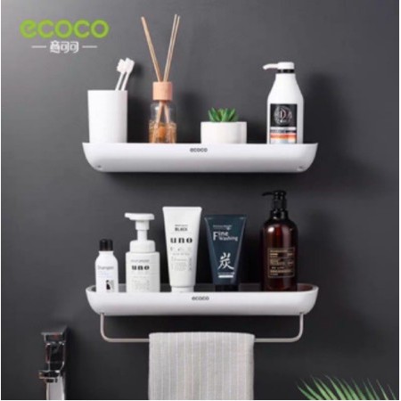 [ BAO GIÁ TOÀN QUỐC ] Ecoco 1923 - Kệ nhà tắm, nhà bếp Cao cấp Dày Dặn