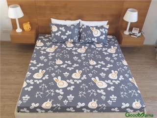 Ga chống thấm goodmama