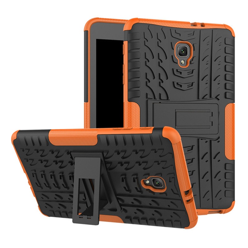 Ốp Máy Tính Bảng TPU Bảo Vệ Cho TAB A 10.5 '' 2018 T590 T595 T597 SM-T590 SM-T595