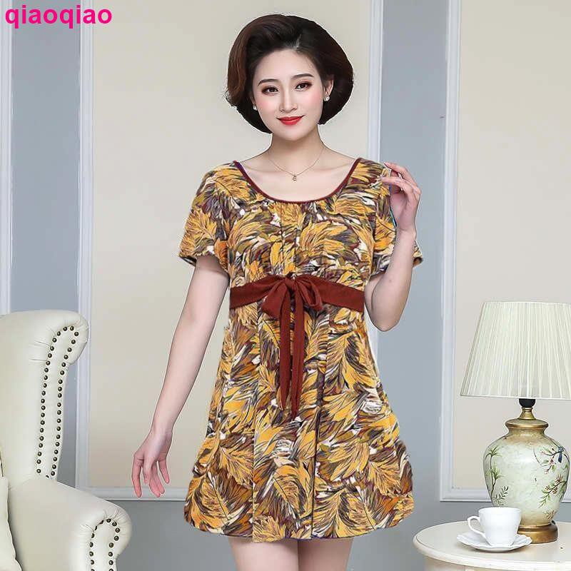 Bộ Đồ Bơi Kín Đáo Cho Phụ Nữ Trung Niên | BigBuy360 - bigbuy360.vn