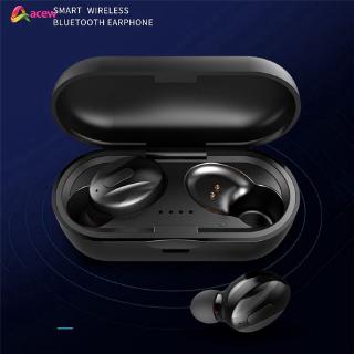 Tai nghe bluetooth nhét tai không dây xg13 tws 5.0 tws