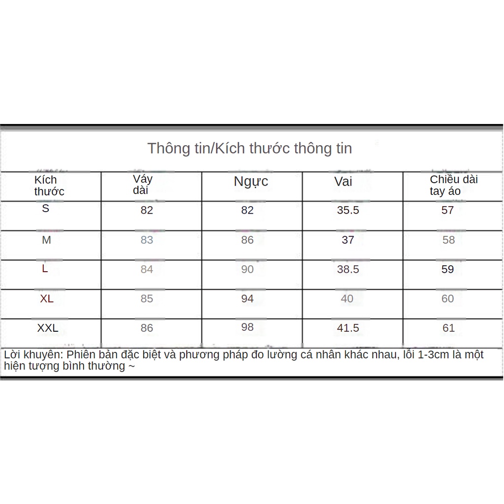 Đầm nữ lưng cao thắt nơ thời trang thu đông mới 2021