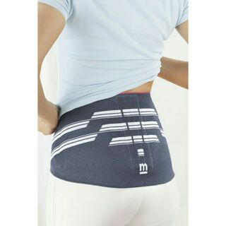 Đai lưng Lumbamed Đức