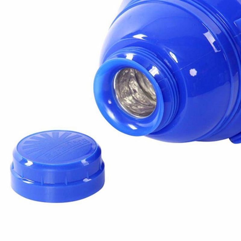 Nắp  phích nhựa 3 lít 2 Rạng Đông 3245N1.E | BigBuy360 - bigbuy360.vn