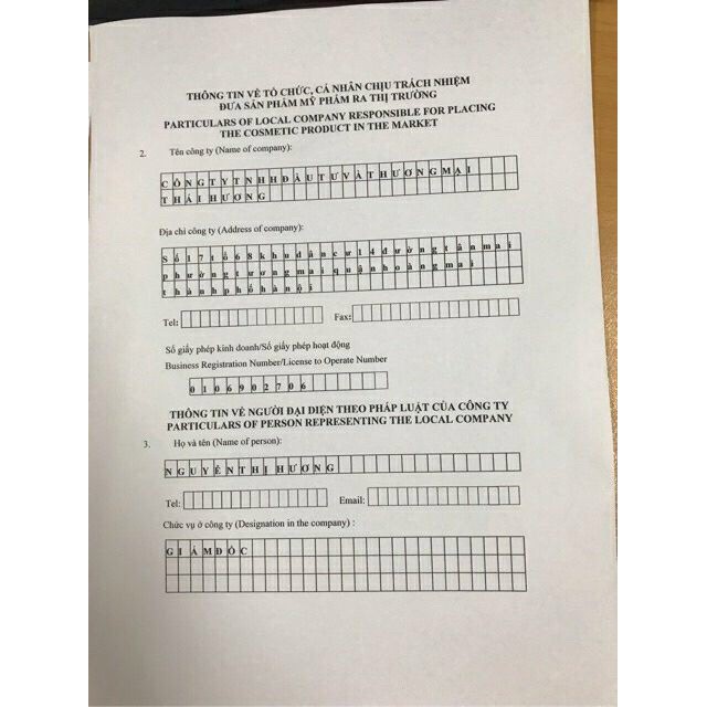 Sữa rửa mặt linh hương - Đại Lí Phân Phối Hàng Chính Hãng | BigBuy360 - bigbuy360.vn