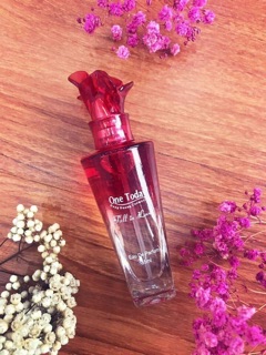 NƯỚC HOA ONE TODAY ĐĂNG DƯƠNG COSMETIC