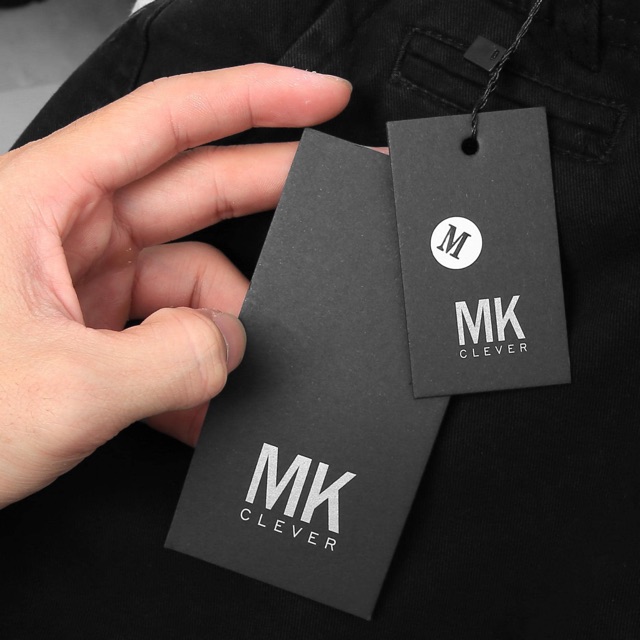 QUẦN SHORT KAKI NAM QSK125 - PHOM NGẮN CỰC KHỎE | BigBuy360 - bigbuy360.vn