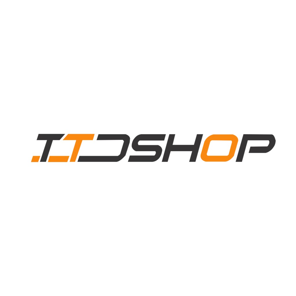 TTD SHop, Cửa hàng trực tuyến | BigBuy360 - bigbuy360.vn