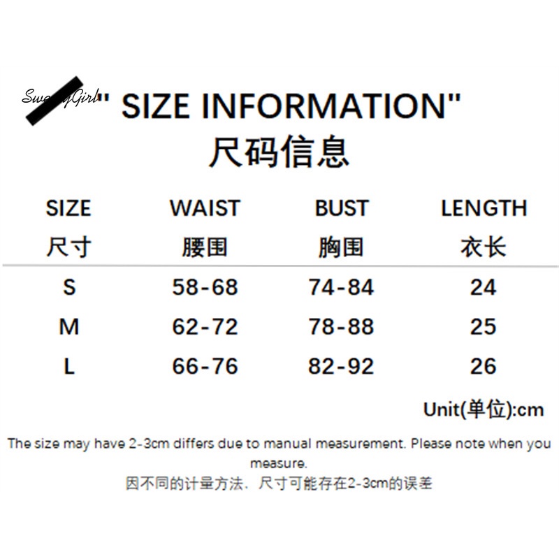 Áo Hai Dây Đính Hạt In Chữ Hoạt Hình Hở Vai Thời Trang Cho Nữ