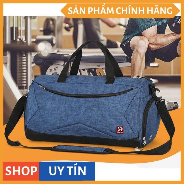 Túi Xách Du lịch Cỡ Lớn Tiện Ich HARAS HR246