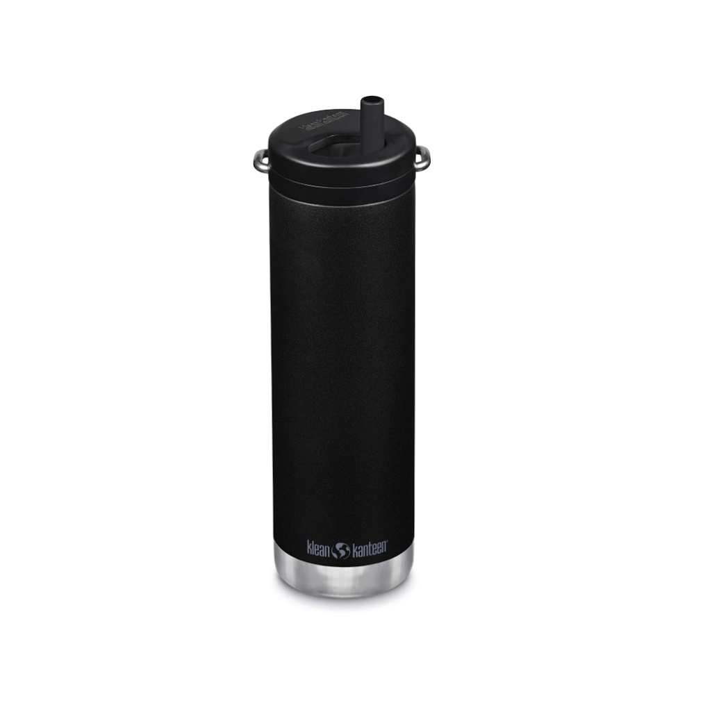 Bình giữ nhiệt Klean Kanteen Twist Cap (Chính Hãng)