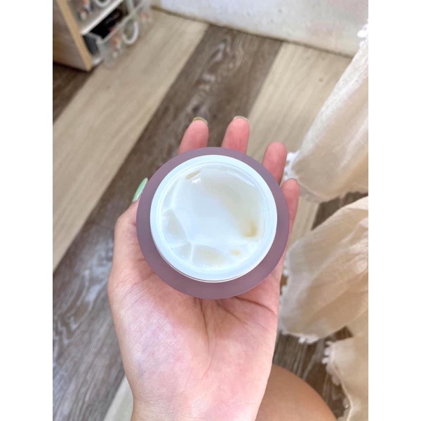 Kem dưỡng da Ondo Skin Clotho Cream