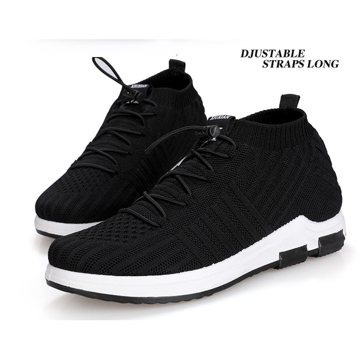 Giày lười thể thao GIÁ TỐT | BigBuy360 - bigbuy360.vn