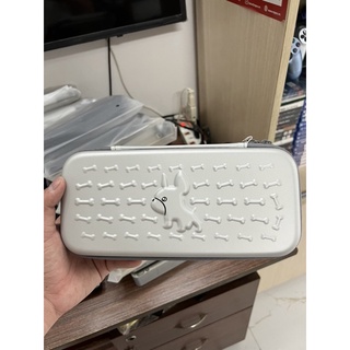 Túi đựng máy chơi game Nintendo SWITCH V1 / V2 / OLED/ Lite