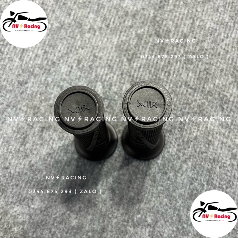 Bao tay kiểu X1R cao su mềm siêu mịn