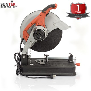 MÁY CẮT SUNTEK 6355