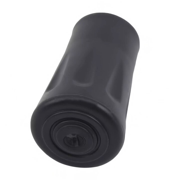 Đầu cao su cho gậy leo núi, gậy đi rừng trekking DG06