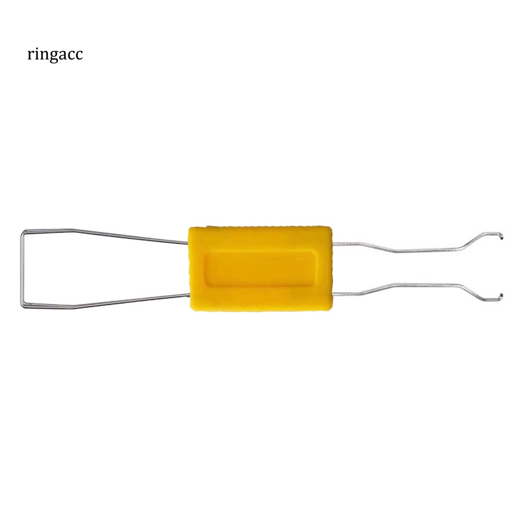 Dụng cụ gỡ mũ bàn phím cơ RGA DIY dễ sử dụng