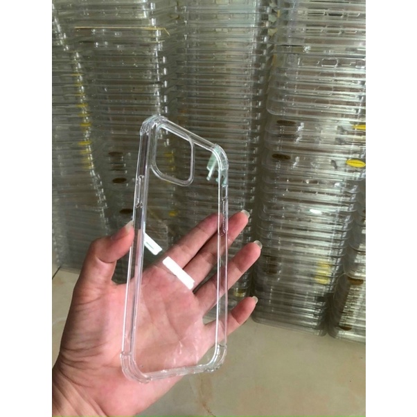 Ốp lưng IPhone 13Promax ,Ip12promax ,X/XS,Xmax siêu trong suốt