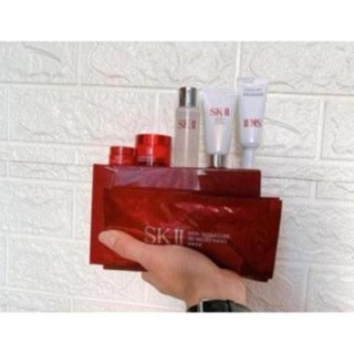 Mỹ phẩm SKII Pitera Experience kit 5