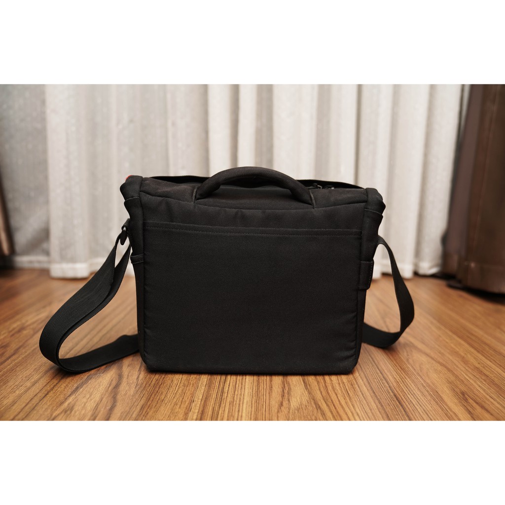 Túi máy ảnh Sony chính hãng