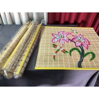 khóm bàn thờ