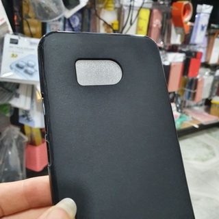 Ốp lưng HTC U11 dẻo đen