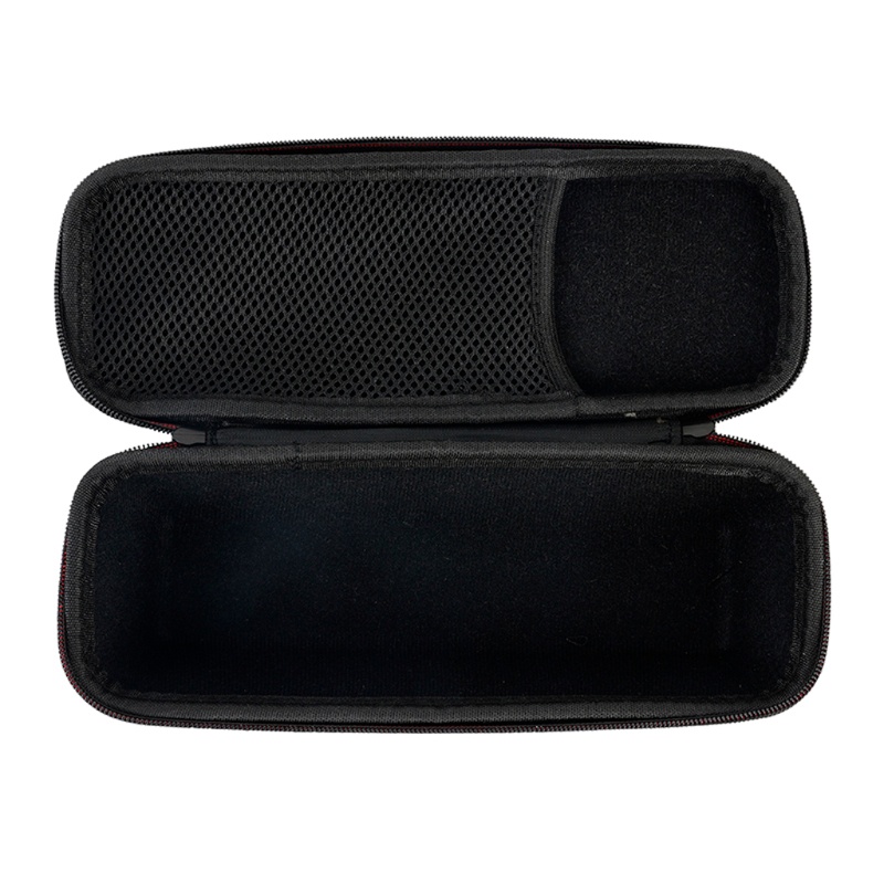 ANKER Túi Đựng Bảo Vệ Loa Mang Theo Đi Du Lịch Tiện Dụng