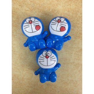 GỌT BÚT CHÌ LOẠI TO (01 CHIẾC)
