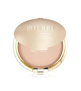 Sale Phấn phủ Milani mới chuẩn auth