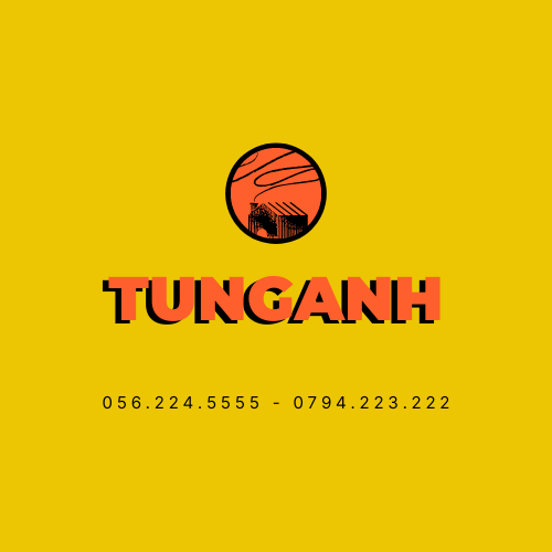 TUNGANH_TA, Cửa hàng trực tuyến | WebRaoVat - webraovat.net.vn