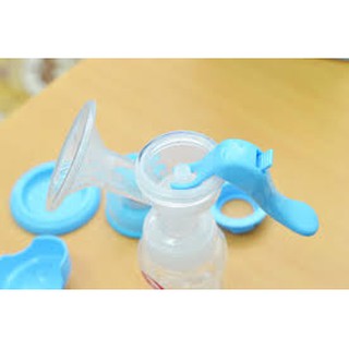 MÁY HÚT SỮA BẰNG TAY
